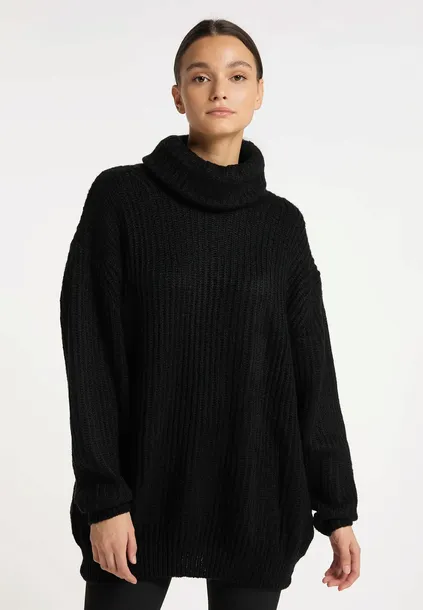 sweter-damski-risa-m-l-plec-produkt-damski
