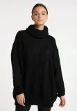 sweter-damski-risa-m-l-plec-produkt-damski