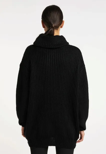 sweter-damski-risa-m-l-kolor-czarny