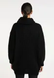sweter-damski-risa-m-l-kolor-czarny