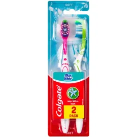 colgate-szczoteczka-zebow-max-soft-zesztak-2-sztuk
