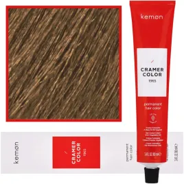 kemon-cramer-color-100ml-farba-do-wlosow-90