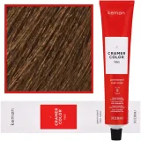 kemon-cramer-color-100ml-farba-do-wlosow-80