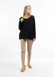 sweter-damski-risa-m-l