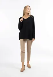 sweter-damski-risa-m-l
