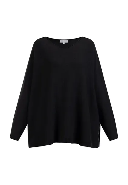 sweter-damski-risa-m-l-marka-inna
