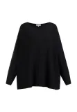 sweter-damski-risa-m-l-marka-inna