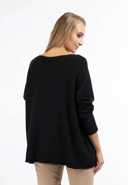 sweter-damski-risa-m-l-kolor-czarny