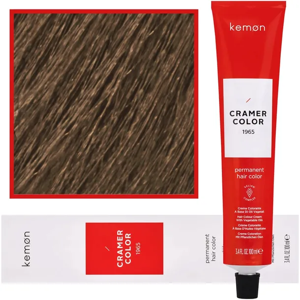 kemon-cramer-color-100ml-farba-do-wlosow-8