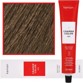 kemon-cramer-color-100ml-farba-do-wlosow-8