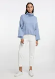 sweter-damski-risa-m-l