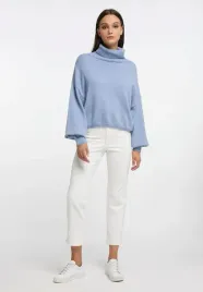 sweter-damski-risa-m-l
