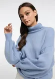 sweter-damski-risa-m-l-stan-nowy