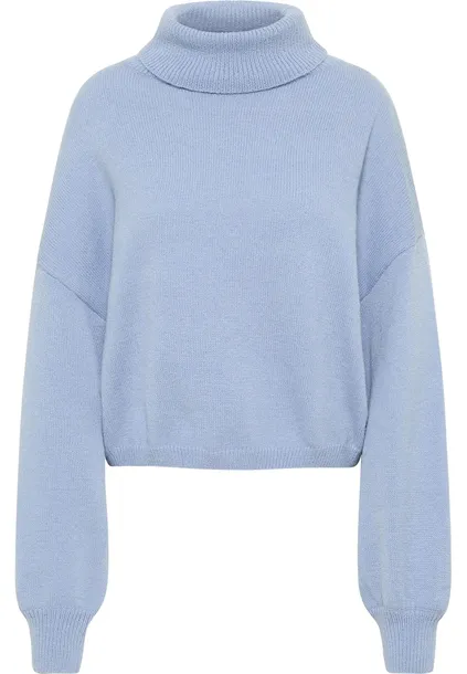 sweter-damski-risa-m-l-marka-inna