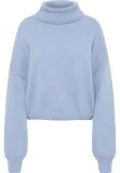 sweter-damski-risa-m-l-marka-inna
