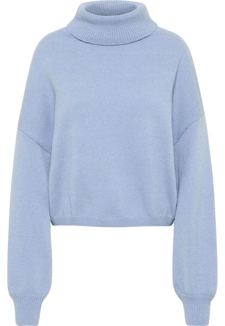 sweter-damski-risa-m-l-stan-nowy