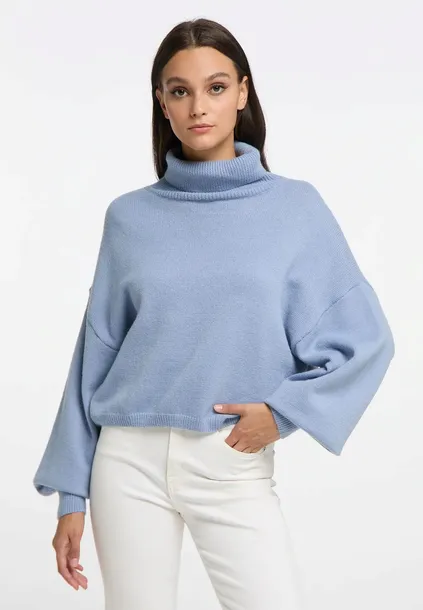 sweter-damski-risa-m-l-plec-produkt-damski