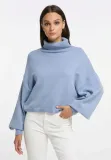 sweter-damski-risa-m-l-plec-produkt-damski