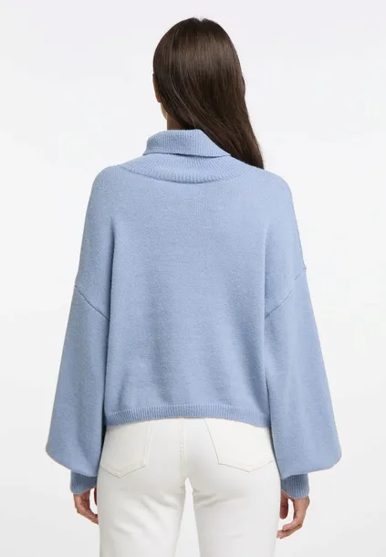 sweter-damski-risa-m-l-kolor-niebieski