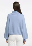 sweter-damski-risa-m-l-kolor-niebieski