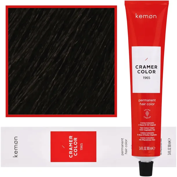 kemon-cramer-color-100ml-farba-do-wlosow-30