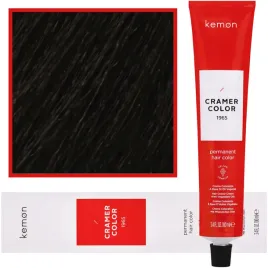 kemon-cramer-color-100ml-farba-do-wlosow-30