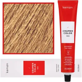 kemon-cramer-color-100ml-farba-do-wlosow-1024