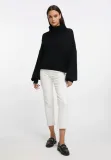 sweter-damski-risa-m-l
