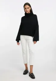 sweter-damski-risa-m-l