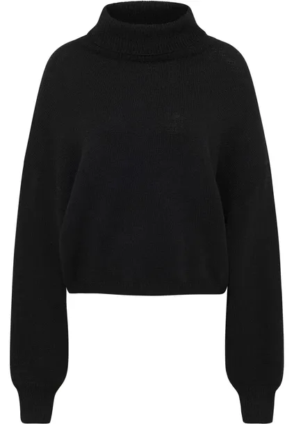 sweter-damski-risa-m-l-marka-inna