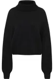 sweter-damski-risa-m-l-marka-inna