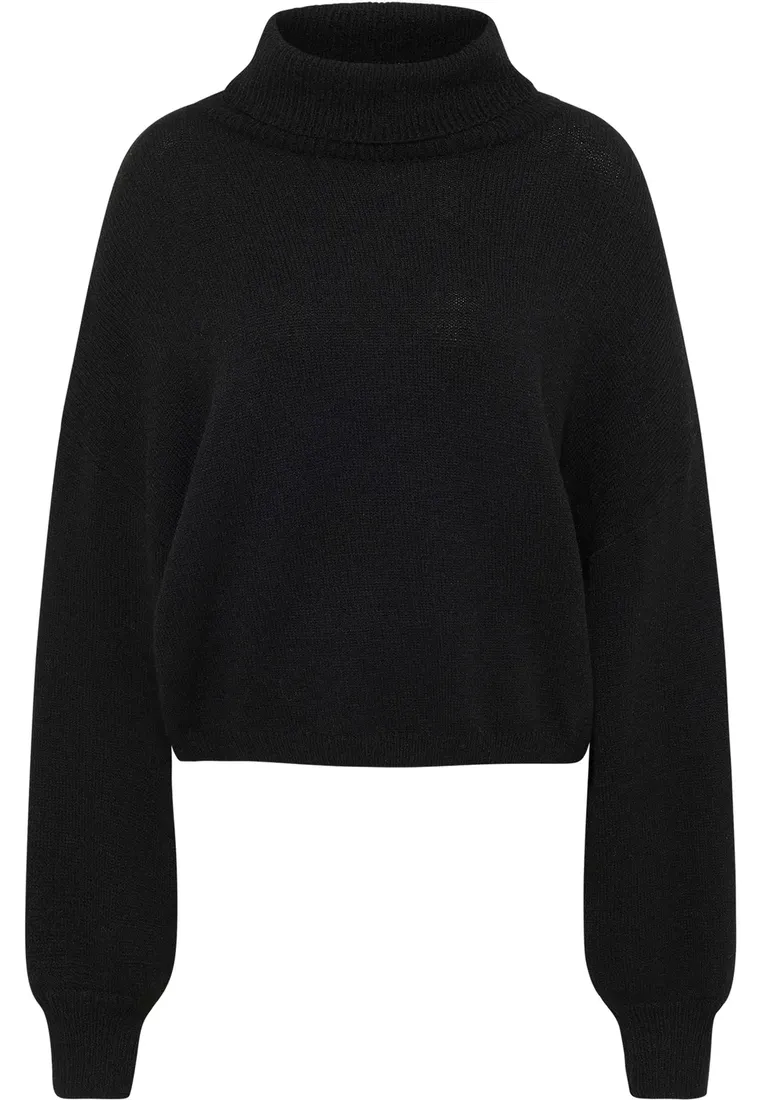 sweter-damski-risa-m-l-stan-nowy