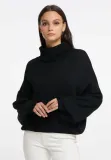 sweter-damski-risa-m-l-plec-produkt-damski