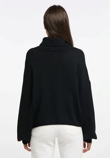 sweter-damski-risa-m-l-kolor-czarny