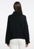 sweter-damski-risa-m-l-kolor-czarny