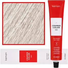 kemon-cramer-color-100ml-farba-do-wlosow-1008