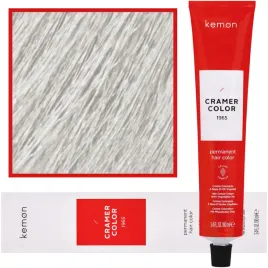 kemon-cramer-color-100ml-farba-do-wlosow-1011