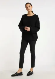 sweter-damski-risa-m-l