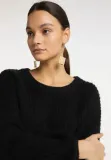 sweter-damski-risa-m-l-stan-nowy
