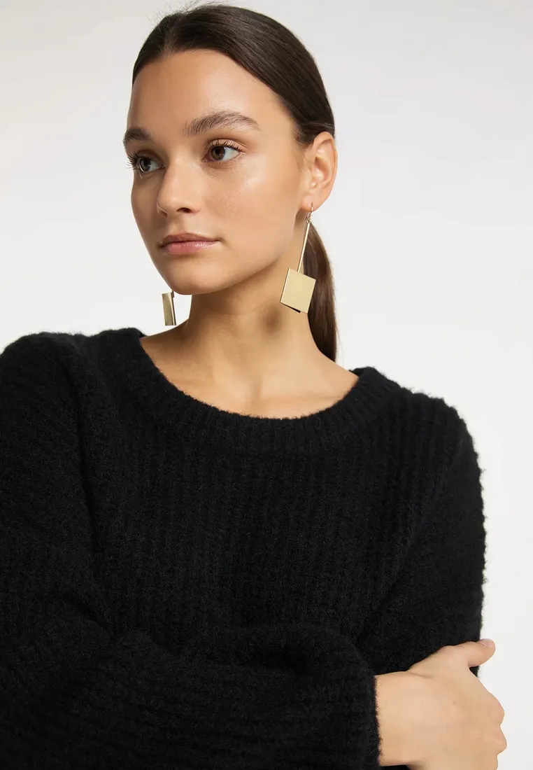 sweter-damski-risa-m-l