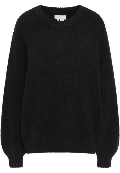 sweter-damski-risa-m-l-marka-inna