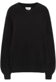sweter-damski-risa-m-l-marka-inna
