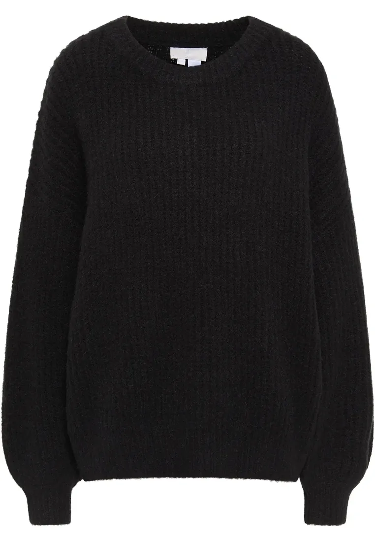 sweter-damski-risa-m-l-stan-nowy