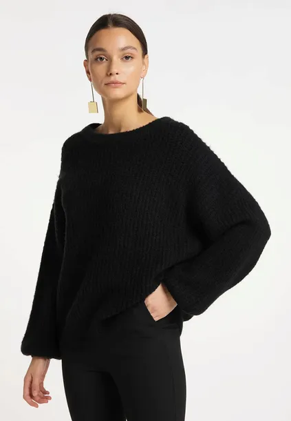 sweter-damski-risa-m-l-plec-produkt-damski