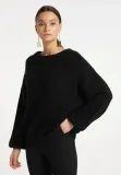 sweter-damski-risa-m-l-plec-produkt-damski