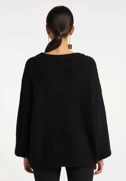 sweter-damski-risa-m-l-kolor-czarny