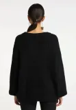 sweter-damski-risa-m-l-kolor-czarny