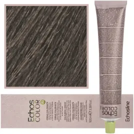 echosline-echos-color-100ml-farba-do-wlosow-911