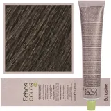 echosline-echos-color-100ml-farba-do-wlosow-811
