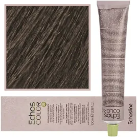 echosline-echos-color-100ml-farba-do-wlosow-811